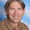 Profilbild von Günter Filz