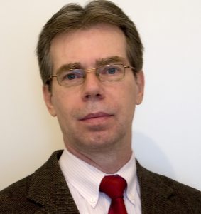 Profilbild von Günter Flatschacher
