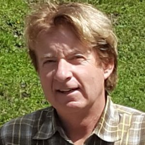 Profilbild von Günter Folda