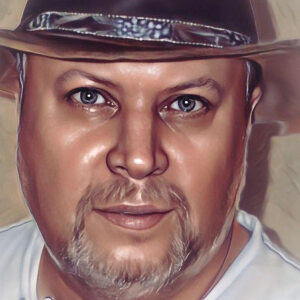 Profilbild von Günter Geißelbacher