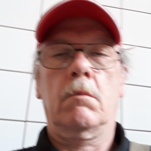 Profilbild von Günter Hauf