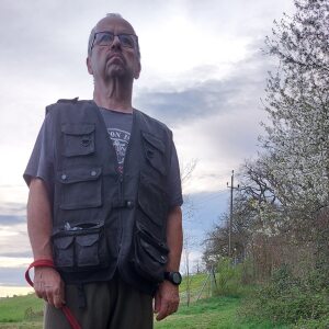 Profilbild von Günter Heider