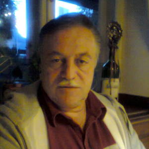 Profilbild von Günter Heinrich