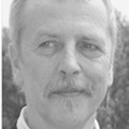 Profilbild von Günter Hönig