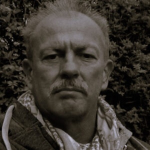 Profilbild von Guenter Jandrasits