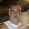 Profilbild von Guenter Jarc