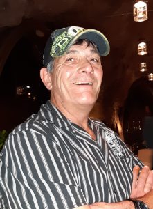 Profilbild von Günter Knöller