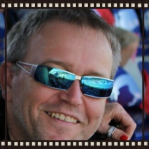 Profilbild von Guenter Koeck