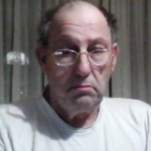 Profilbild von Günter Kovac