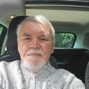 Profilbild von Günter Kraus