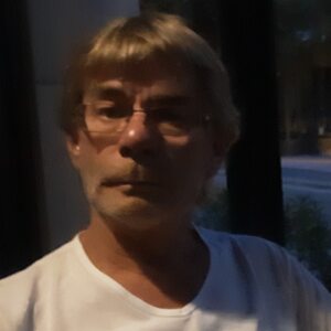 Profilbild von Guenter Krueckl