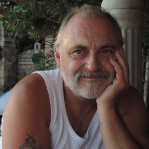 Profilbild von Günter Kubarth