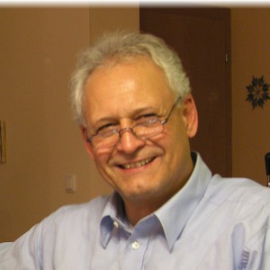Profilbild von Günter Linner
