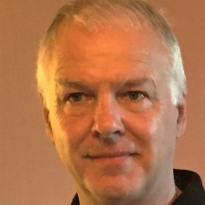 Profilbild von Günter Medjimorec