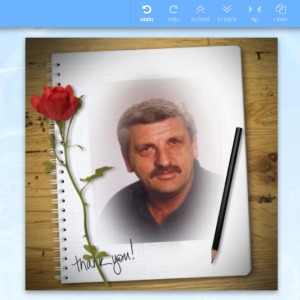 Profilbild von Günter Mesaritsch