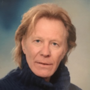 Profilbild von Günter Münzer