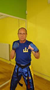 Profilbild von Günter Parzer
