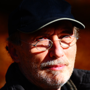 Profilbild von Günter Peterson