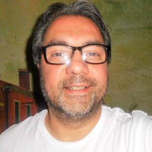 Profilbild von Günter Pfurtscheller