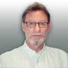 Profilbild von Günter Pokorny