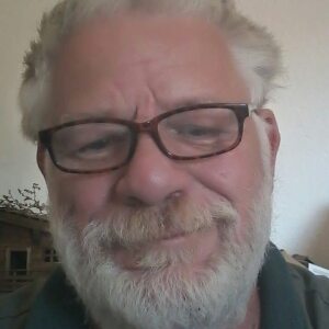 Profilbild von Günter Prielepeck