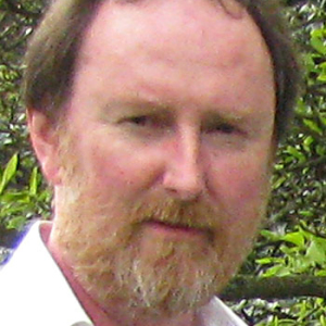 Profilbild von Günter Ripka