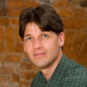 Profilbild von Günter Saßmann