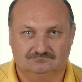 Profilbild von Günter Schalko