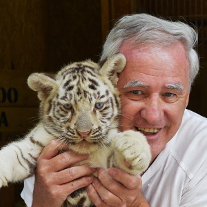 Profilbild von Günter Schatzer