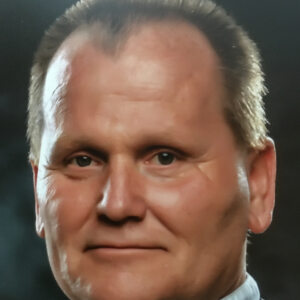 Profilbild von Günter Schmidt