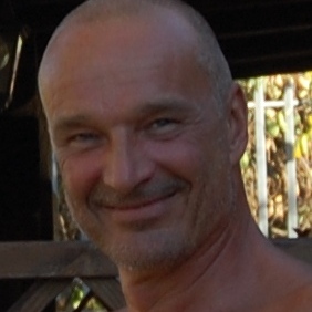 Profilbild von Günter Scholz