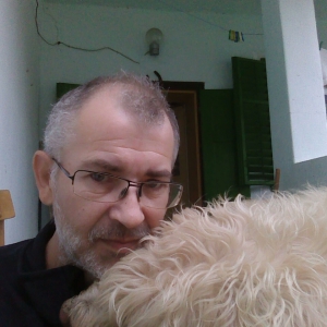 Profilbild von Günter Schuch