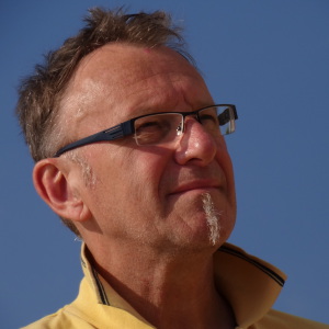 Profilbild von Günter Schuster