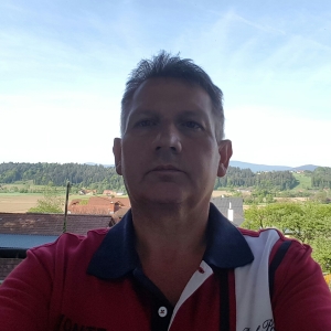 Profilbild von Günter Sindler