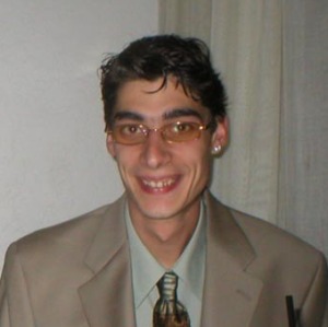 Profilbild von Günter Sollak