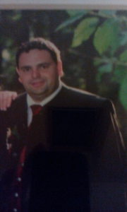 Profilbild von Günter Stampler