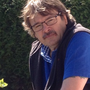 Profilbild von Günter Sturzlbauer