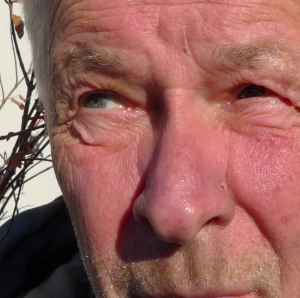 Profilbild von Günter Walko