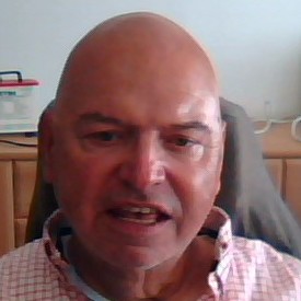 Profilbild von Guenter Wild
