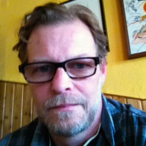 Profilbild von Günter Windbichler