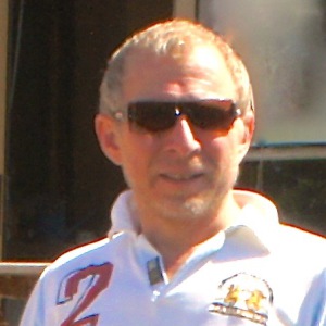 Profilbild von Günter Wogrinetz