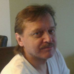Profilbild von Günter Zwanzer