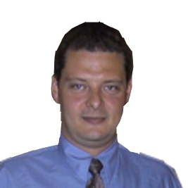 Profilbild von Günther Gottfried Traussnig