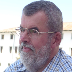 Profilbild von Günther Bacher