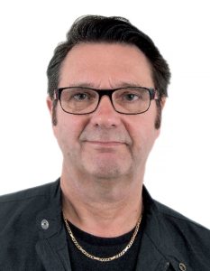 Profilbild von Günther Bauer