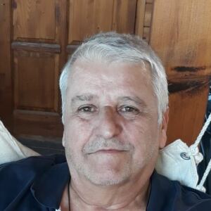 Profilbild von Günther Binder