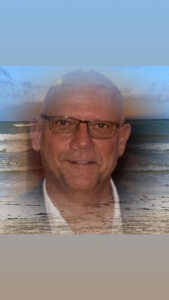 Profilbild von Günther Brandstätter