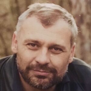 Profilbild von Günther Brandtner