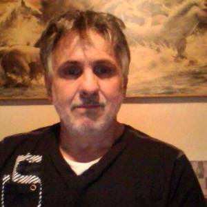 Profilbild von Günther Cernko