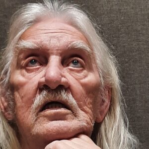 Profilbild von Günther Doubek